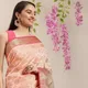 PITCH__Royal Rajgharana Sarees